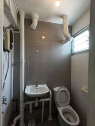 Blk 135 Bedok North Street 2 (Bedok), HDB 4 Rooms #597179851